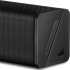 Саундбар Bluetooth Sven SB-2400DD,  1.1,  черный [sv-022242]
